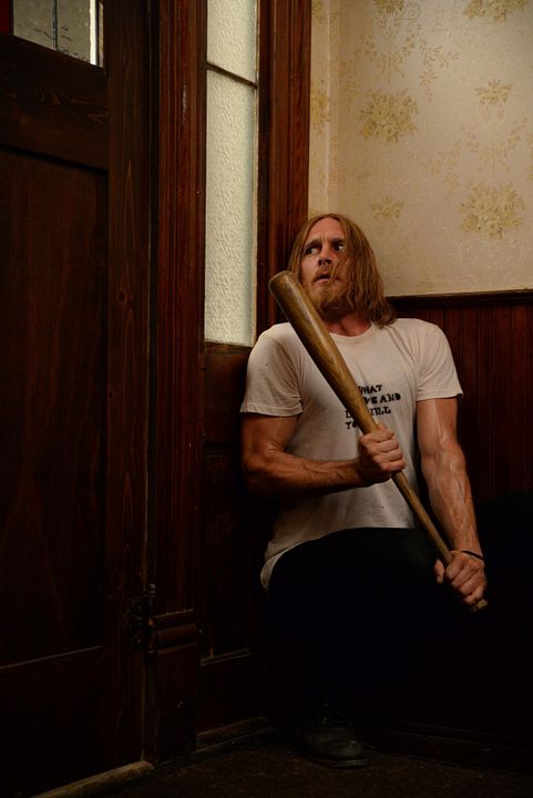 Fotoğraf Ethan Embry