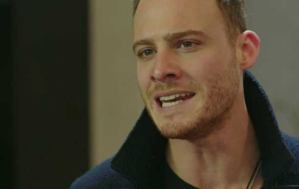 Bu Şehir Arkandan Gelecek : Fotoğraf