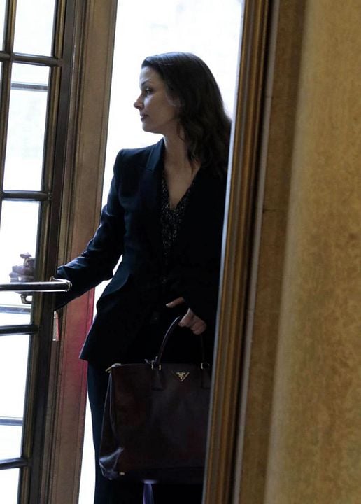 Fotoğraf Bridget Moynahan