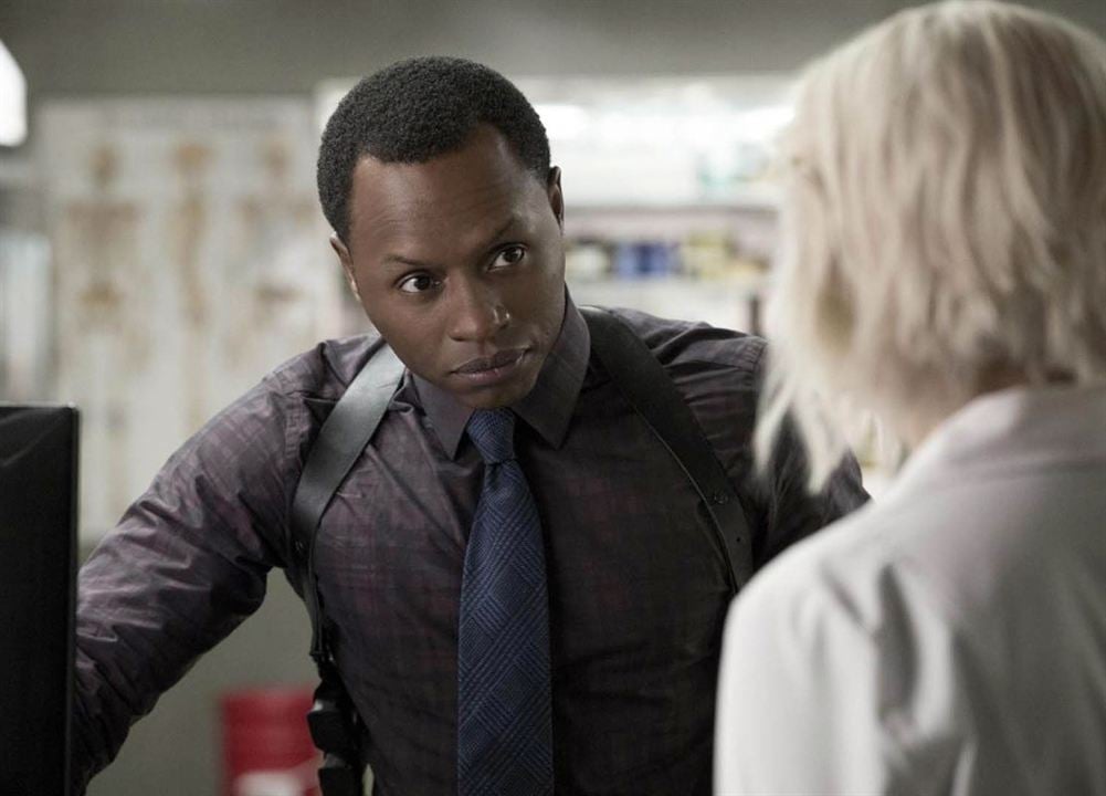 Fotoğraf Malcolm Goodwin