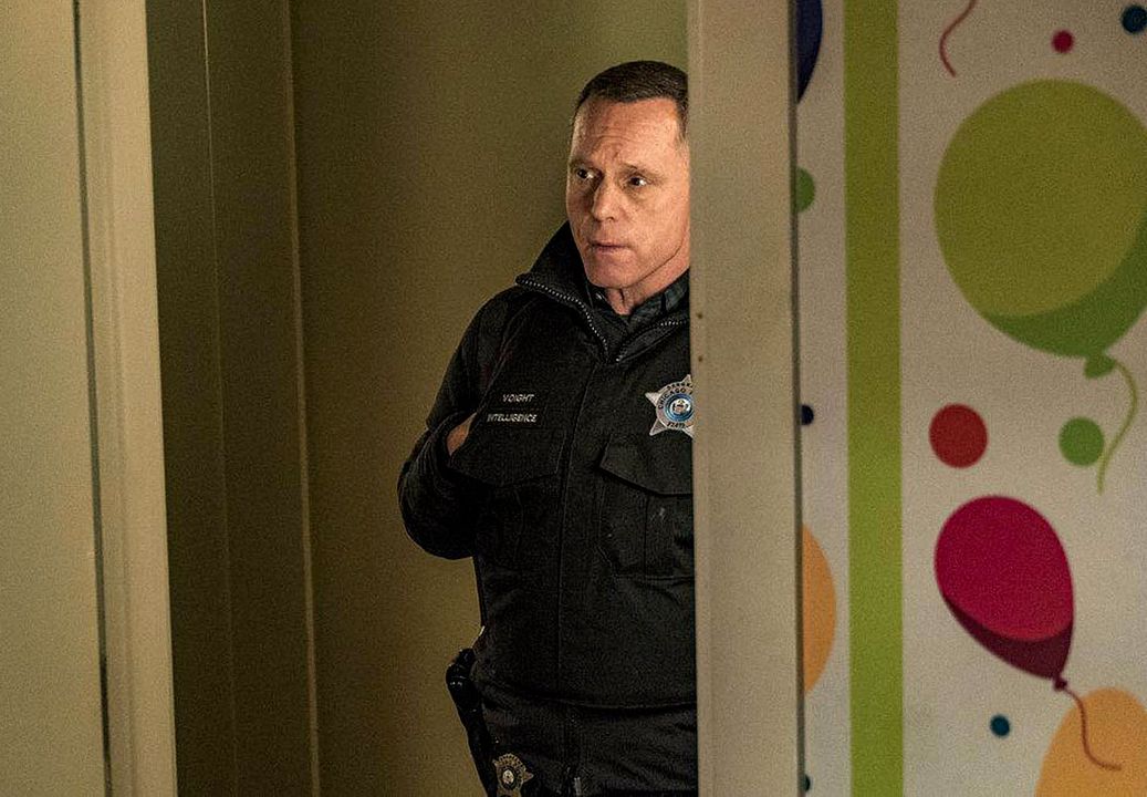 Fotoğraf Jason Beghe