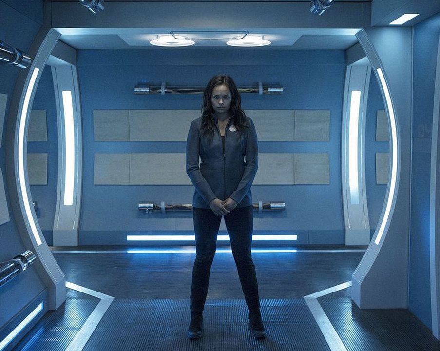 Fotoğraf Frankie Adams