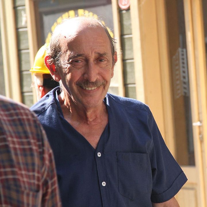 Güney Kutbu : Fotoğraf