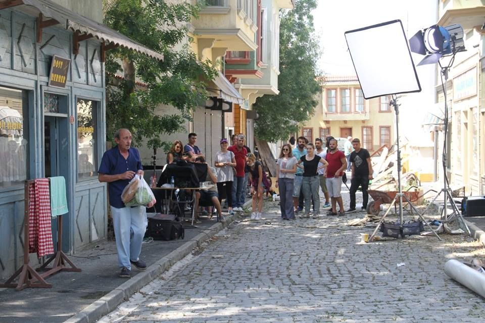 Güney Kutbu : Fotoğraf