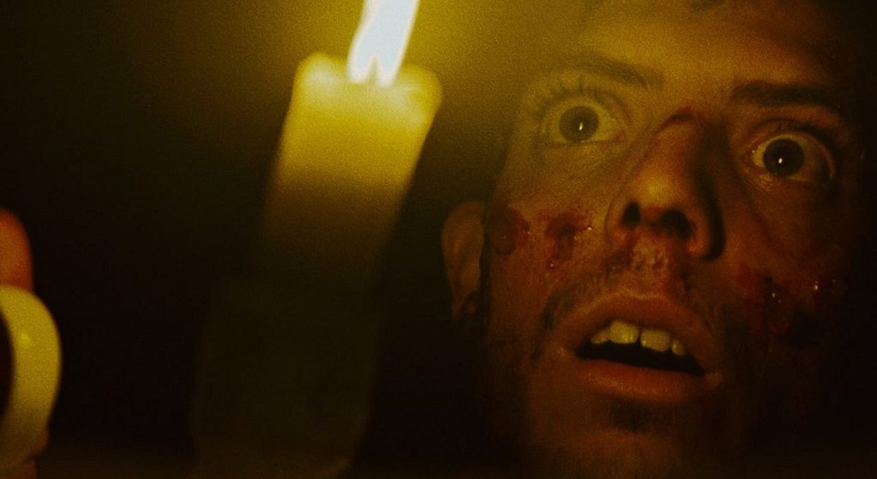 Fotoğraf Javier Bódalo