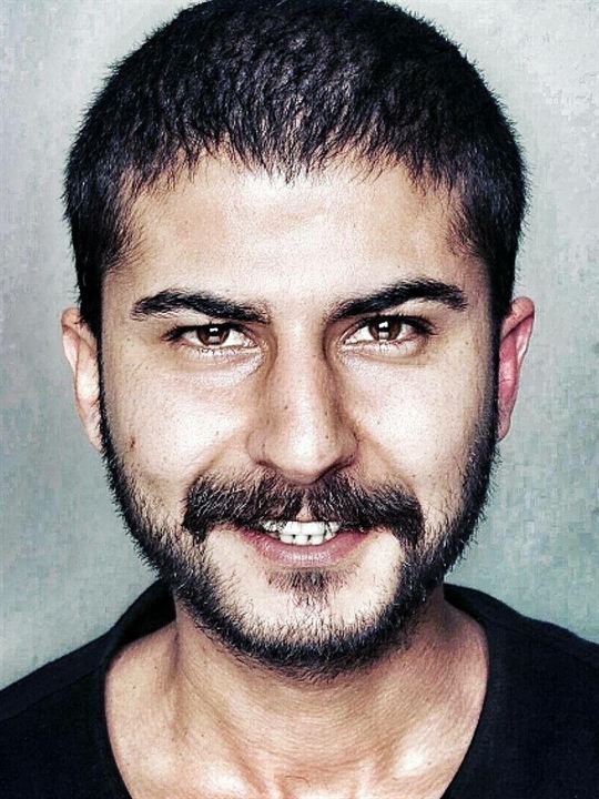 Afiş Barış Ordu