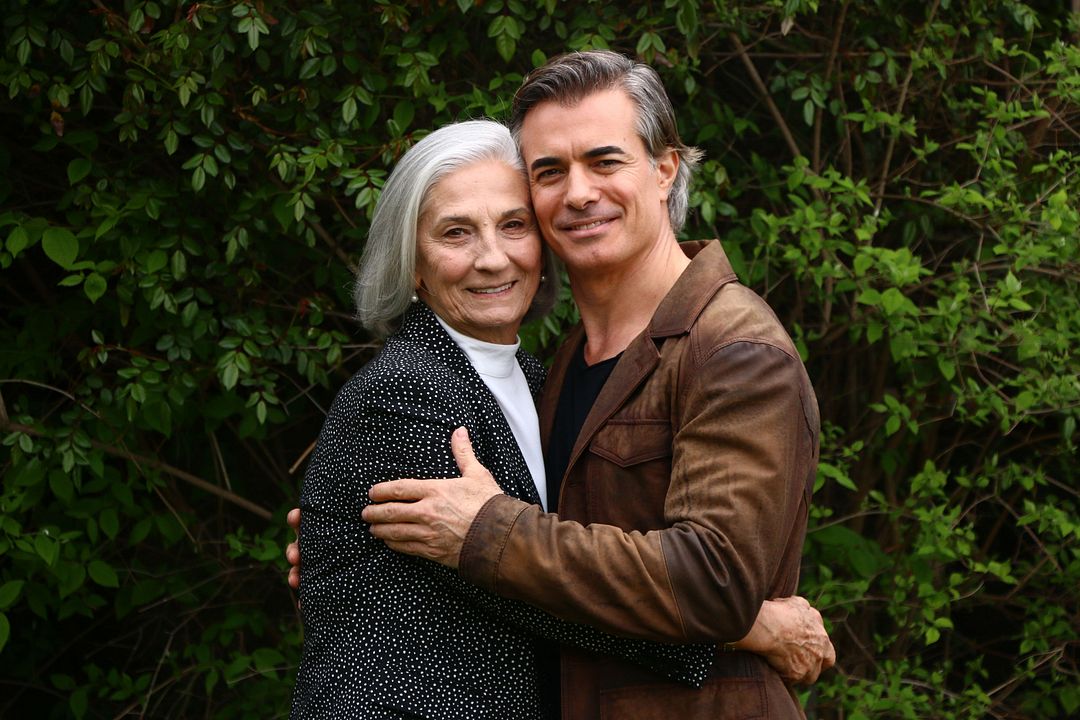 Seni Kimler Aldı : Fotoğraf