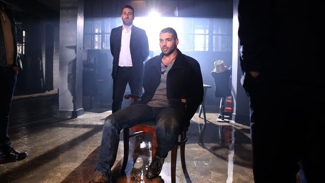 Çoban Yıldızı : Fotoğraf