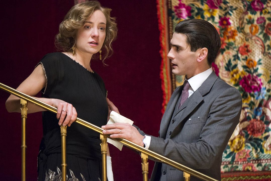 Fotoğraf Yon González