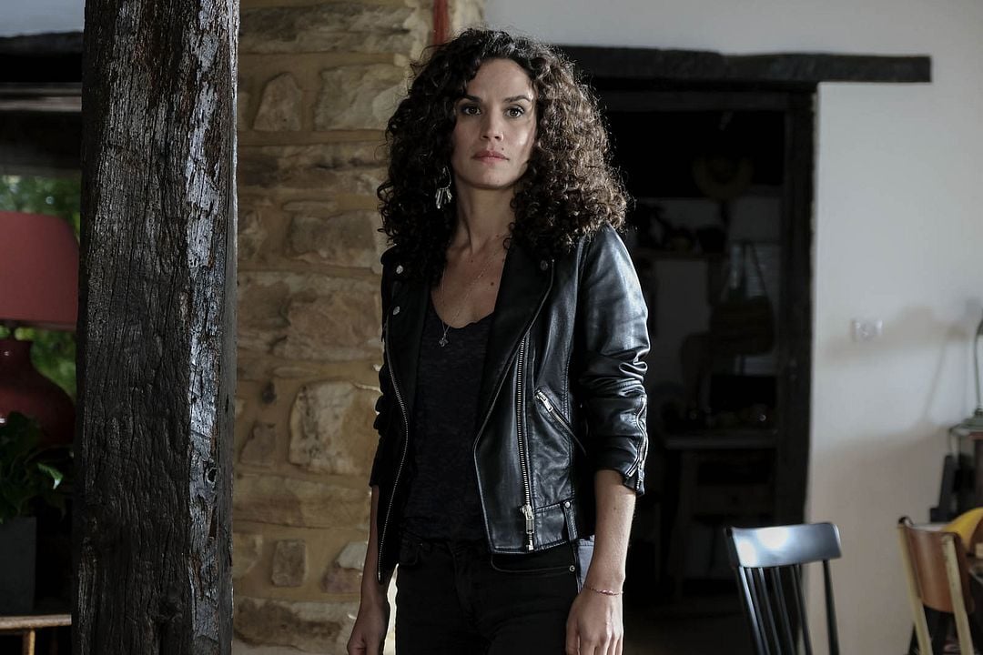 Fotoğraf Barbara Cabrita