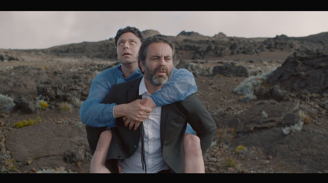 Fotoğraf Hédi Tillette de Clermont-Tonnerre