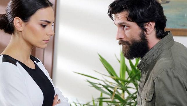 İsimsizler : Fotoğraf