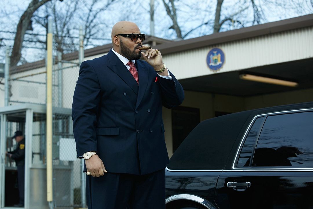 All Eyez On Me : Fotoğraf Dominic L. Santana