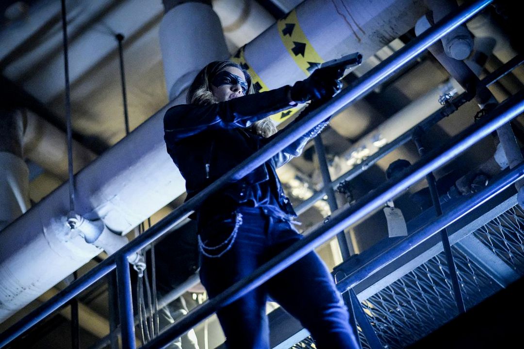 Fotoğraf Juliana Harkavy