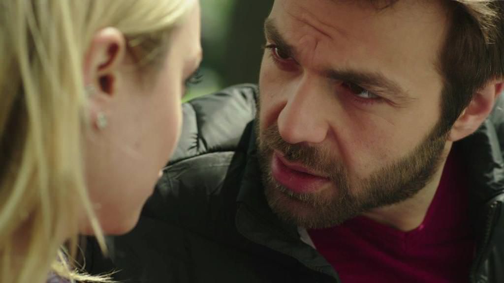 Bu Şehir Arkandan Gelecek : Fotoğraf