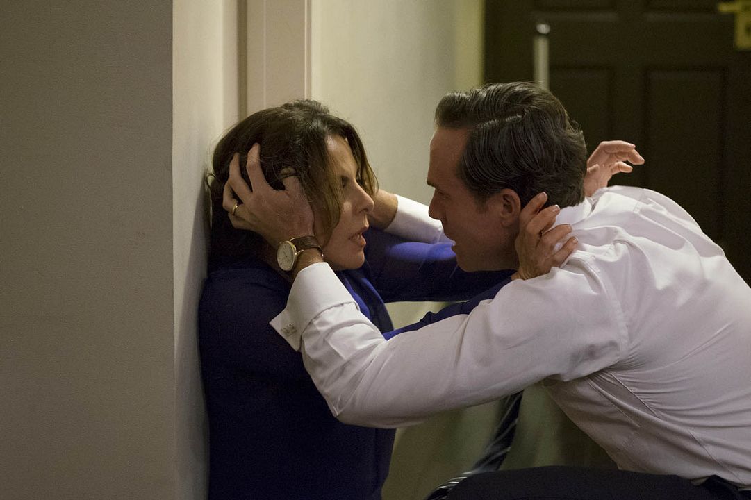 Fotoğraf Kate del Castillo, Erik Hayser