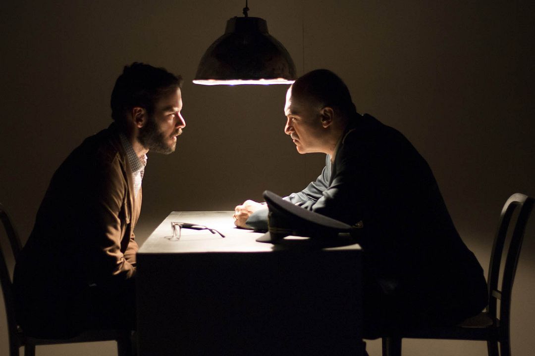 Fotoğraf Diego Cadavid