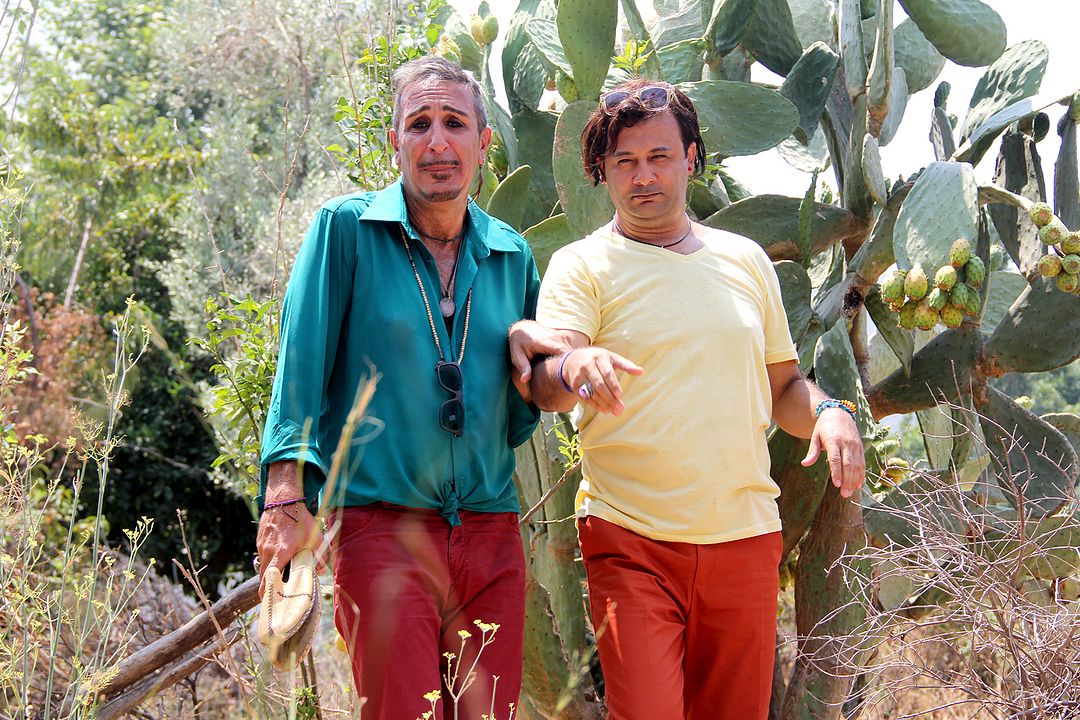 Tatlı Şeyler : Fotoğraf