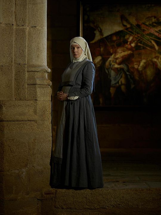 Fotoğraf Susan Wooldridge