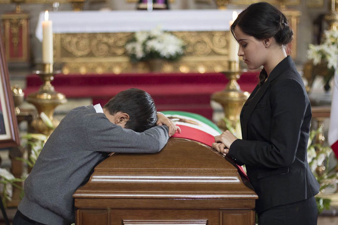 Fotoğraf Alessio Valentini