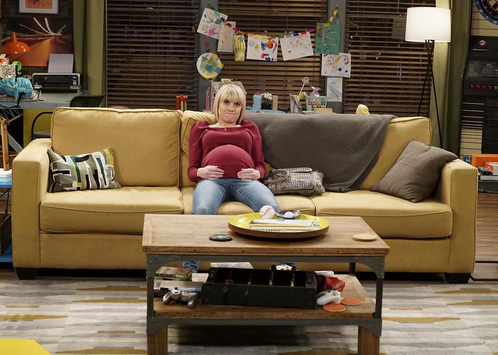 Fotoğraf Chelsea Kane