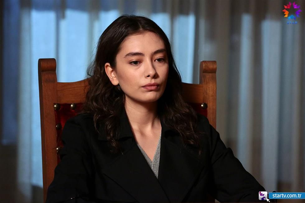 Kara Sevda : Fotoğraf