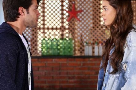 Bodrum Masalı : Fotoğraf