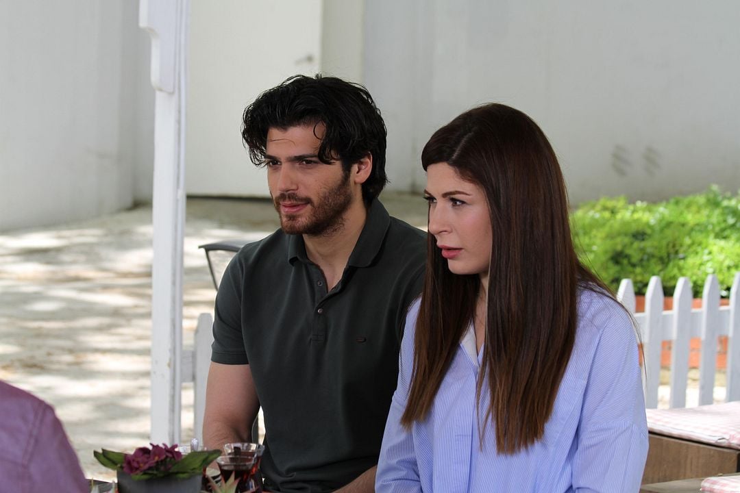 Hangimiz Sevmedik? : Fotoğraf