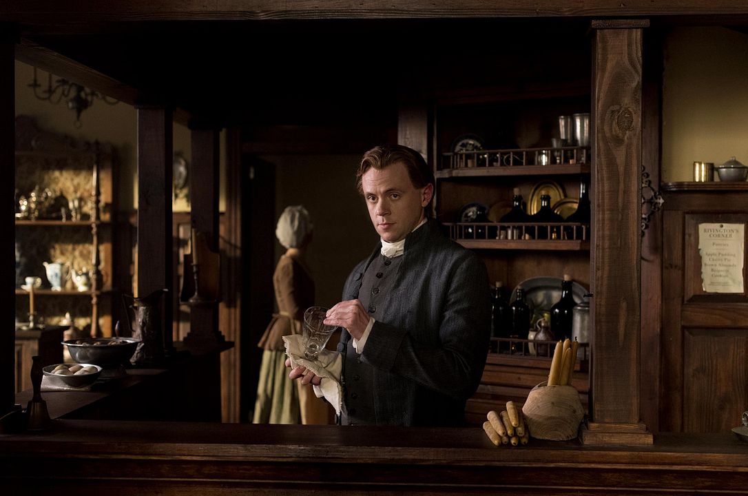 Fotoğraf Nick Westrate