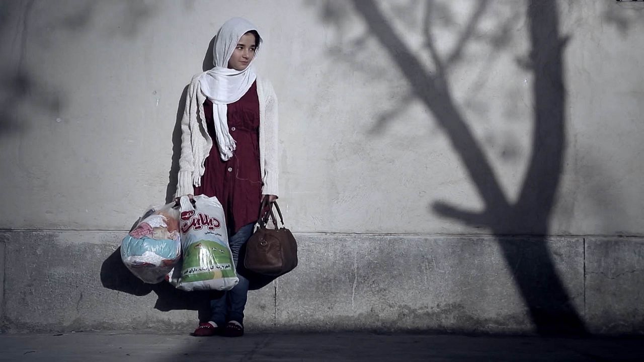 Yıldızsız Rüyalar : Fotoğraf