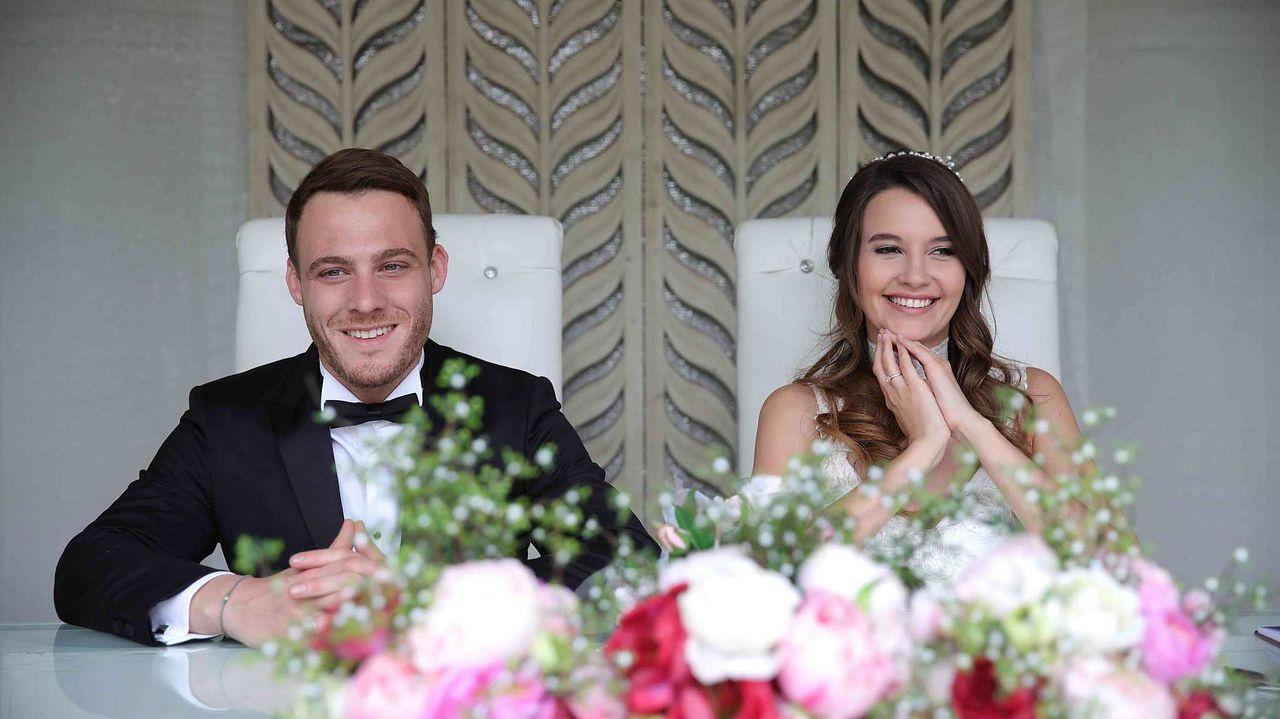 Bu Şehir Arkandan Gelecek : Fotoğraf