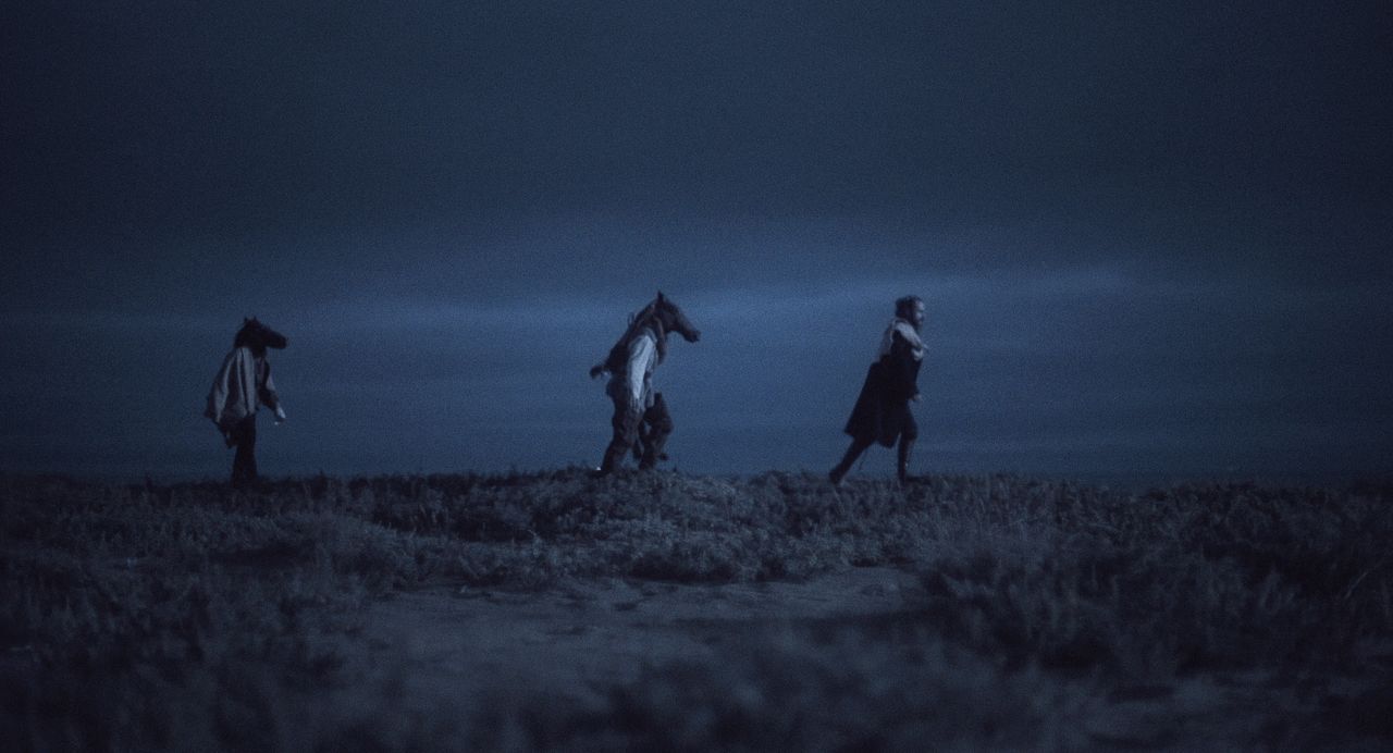 Rey : Fotoğraf