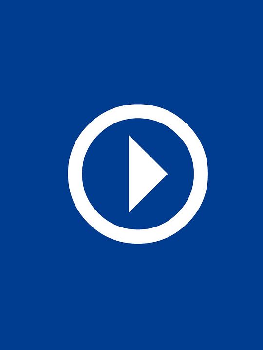 Gecelerin Ötesi : Afiş