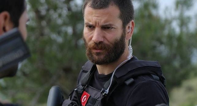 İsimsizler : Fotoğraf