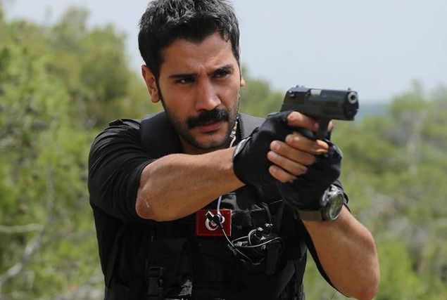 İsimsizler : Fotoğraf