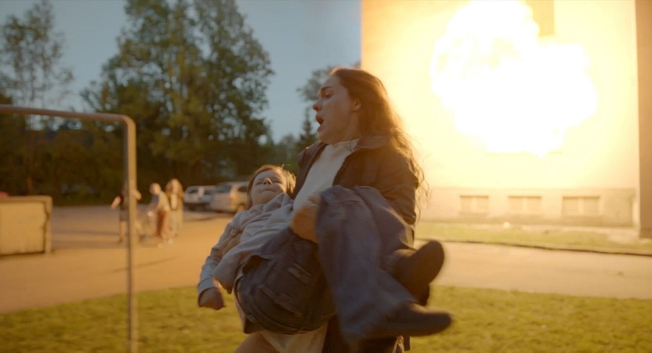 Fotoğraf Verena Altenberger