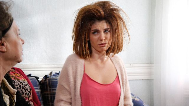 Şevkat Yerimdar : Fotoğraf