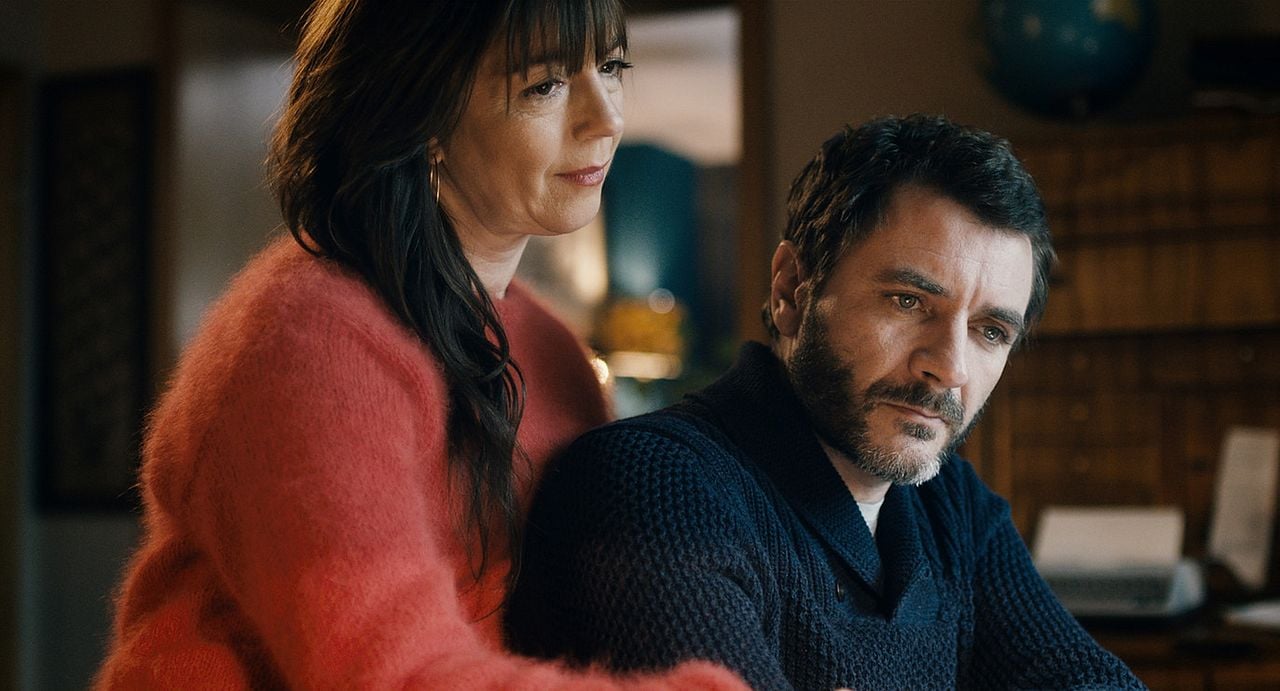 Fotoğraf Alex Brendemühl