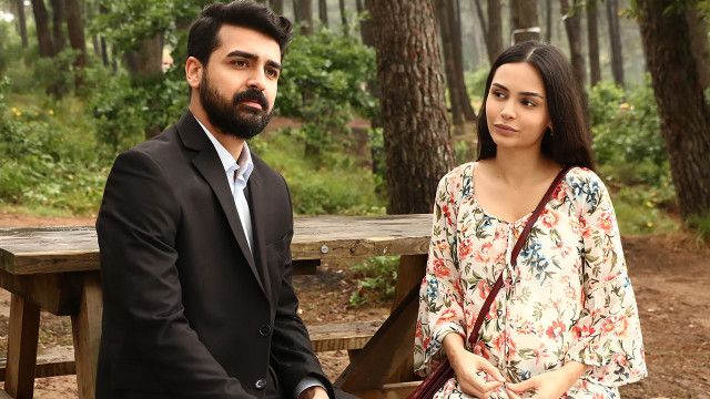 Kalbimdeki Deniz : Fotoğraf