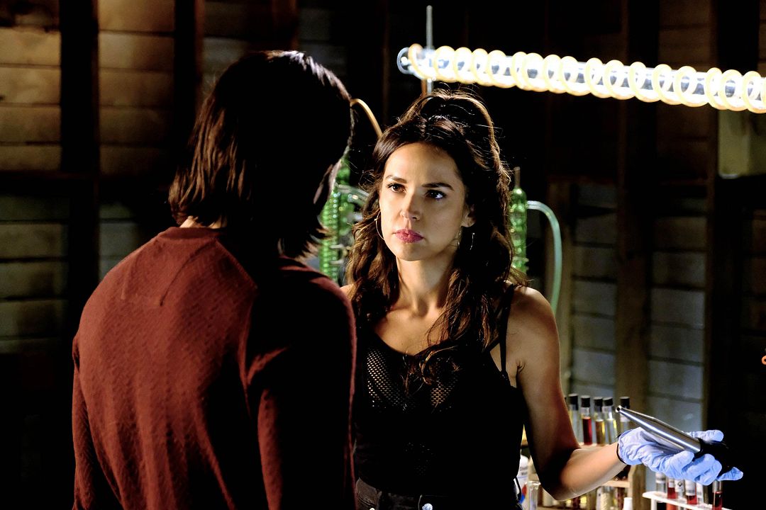 Fotoğraf Tamara Duarte