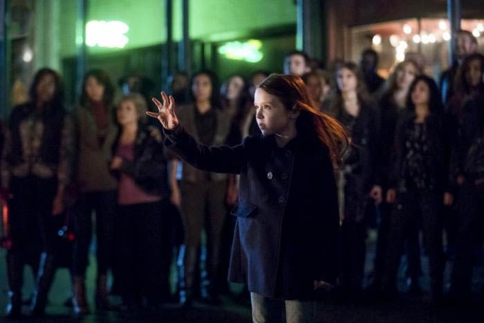 Fotoğraf Summer Fontana