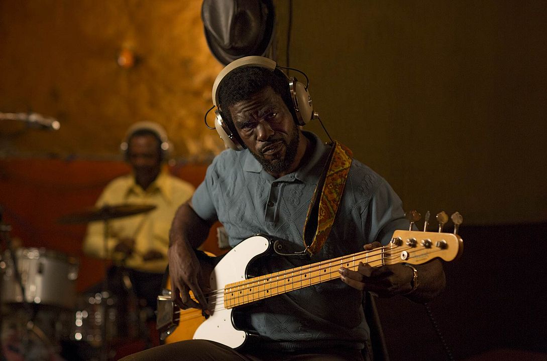 Quarry : Fotoğraf Mustafa Shakir