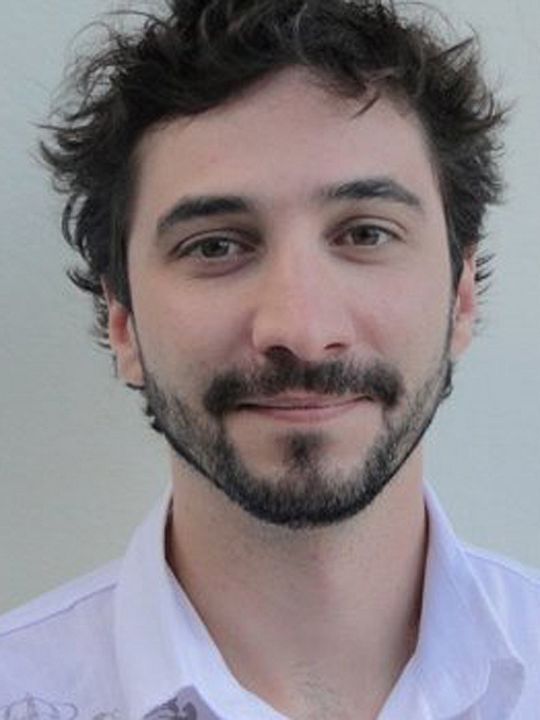Afiş Hermes Baroli