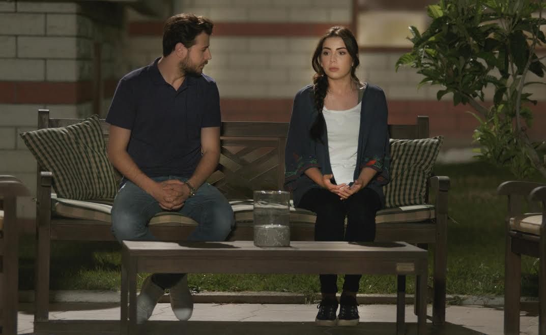 Kanatsız Kuşlar : Fotoğraf