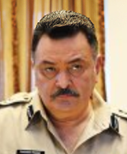 Afiş Rishi Kapoor