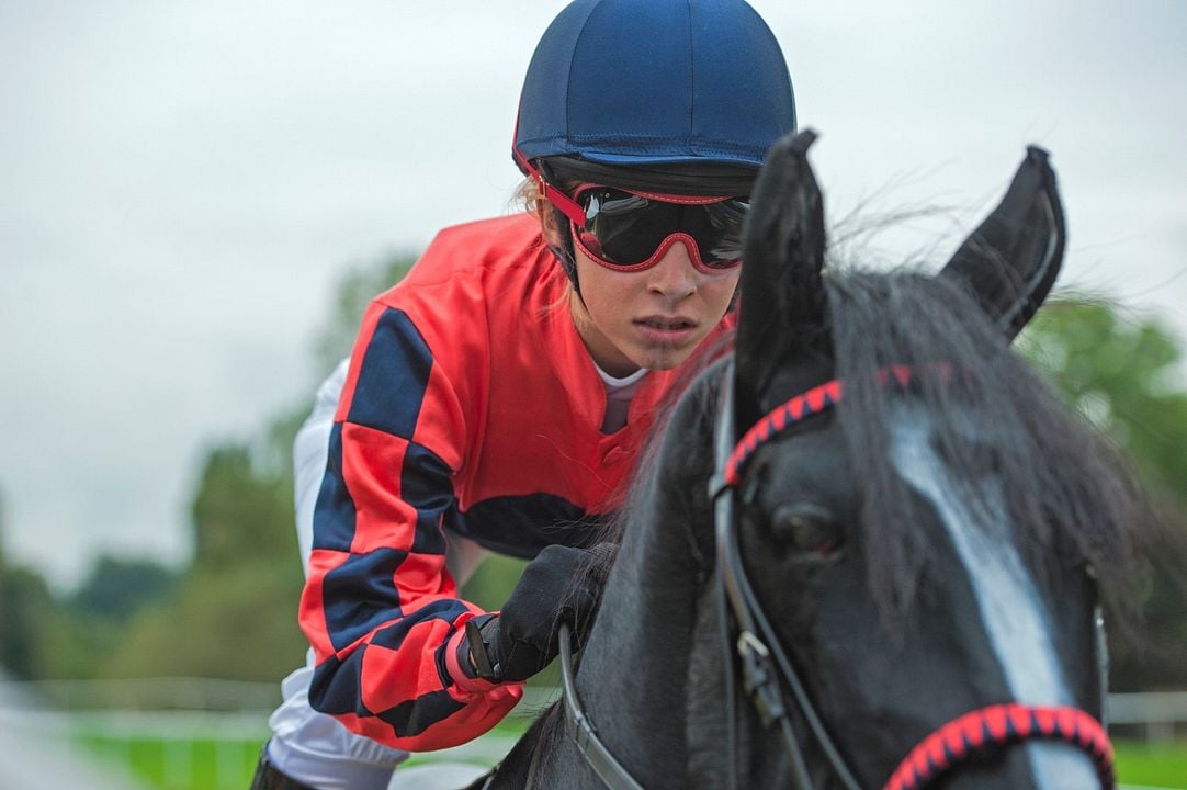 Fotoğraf Lena Klenke