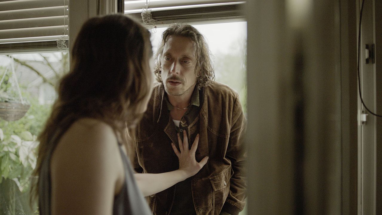 Fotoğraf Michael Pink