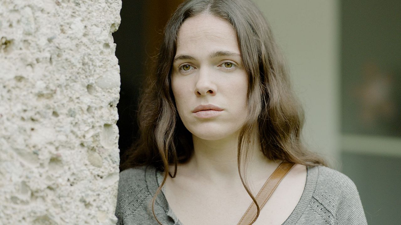 Fotoğraf Verena Altenberger