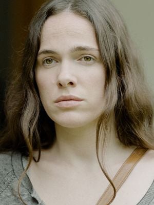 Afiş Verena Altenberger