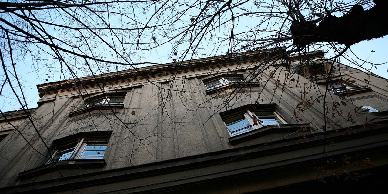 Her Şeyin Diğer Yanı : Fotoğraf